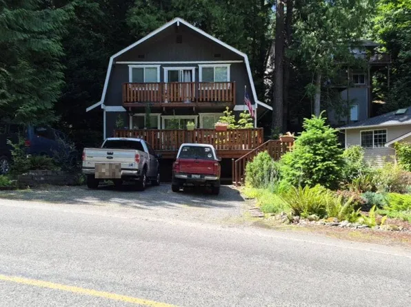 35 Sudden Valley Dr, Bellingham, WA 98229