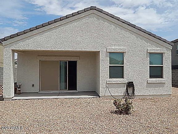 2nd image of 4032 N 308TH Drive