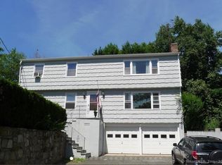 36 Richmondville Ave, Westport, CT 06880