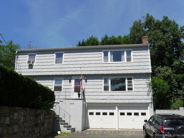 36 Richmondville Ave