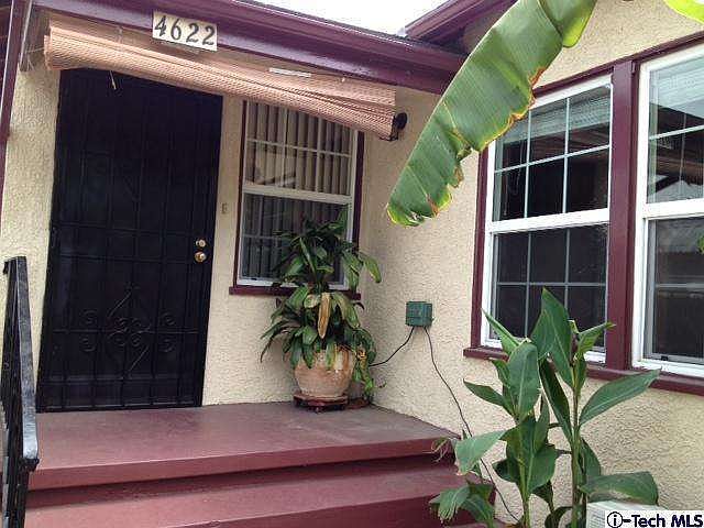 2nd image of 4620 Verdugo Rd