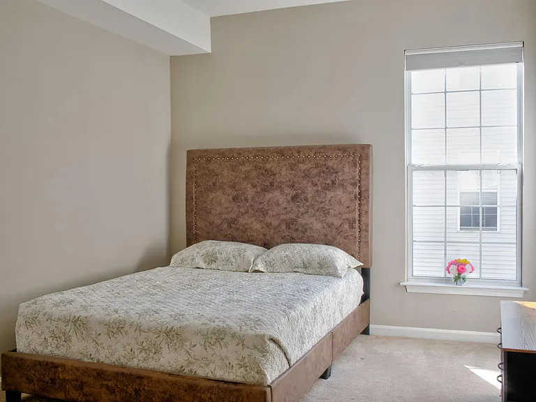 5932 Founders Hill Dr #202 — Photo 27