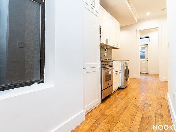 4th image of 234 E 24th St APT 1RE