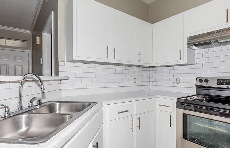 Trinity Oaks Apartment Homes — Photo 33