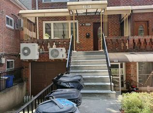 (Undisclosed Address), Brooklyn, NY 11235