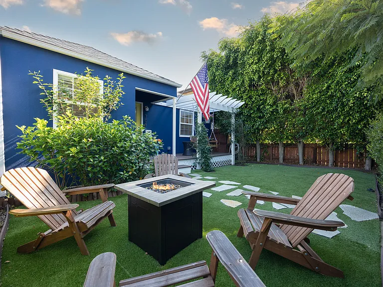 708 Machado Dr — Photo 22