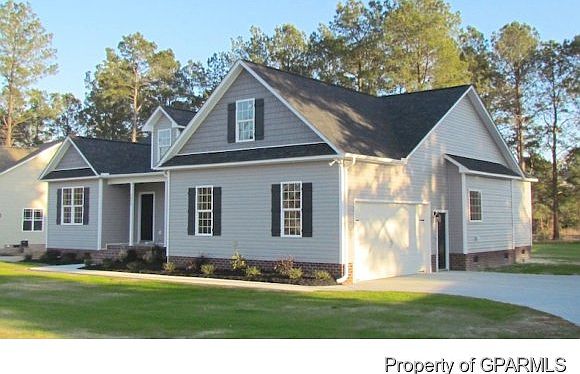 1st image of 3022 Twin Creeks Rd