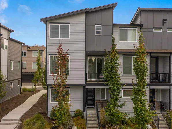 14913 48th Ave W Unit F-1, Edmonds, WA 98026