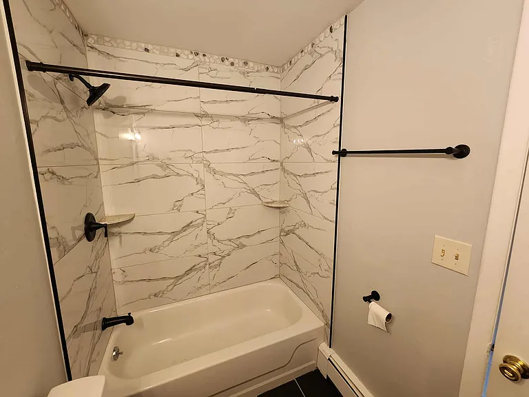 105 Herkimer St #28 — Photo 11