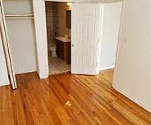 5th image of 4318 W Jackson Blvd Floor 1