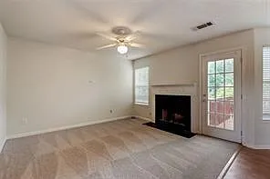 3635 Spring Mesa Dr — Photo 28