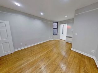 514 E 88th St #C4, New York, NY 10128