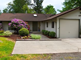 13720 184th Ave SE, Renton, WA 98059