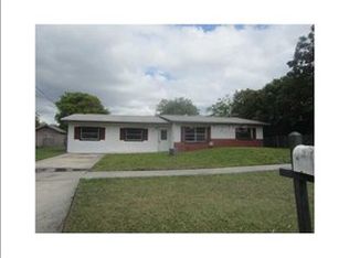 129 Alhambra Ave, Altamonte Springs, FL 32714