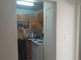 4370 NW 11th St #X, Miami, FL 33126