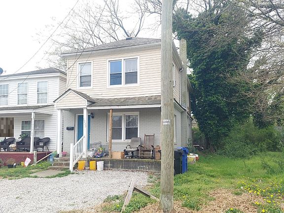 2nd image of 1233 Portsmouth Blvd