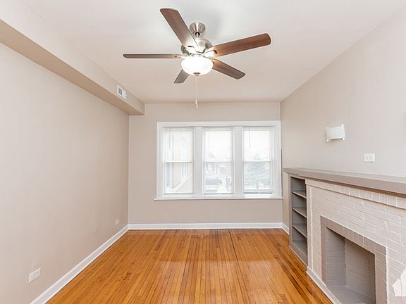 5th image of 1048 N Spaulding Ave APT 1N