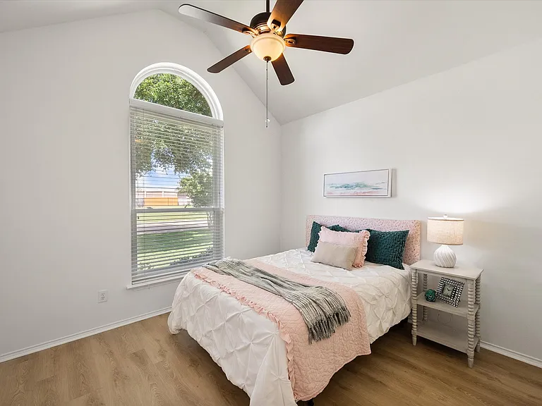 42 Sonora Dr — Photo 19