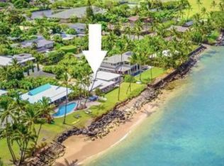 1772 Halama St, Kihei, HI 96753
