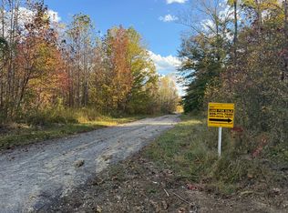 Echo Valley Rd Lot Wp002, Clay City, KY 40312