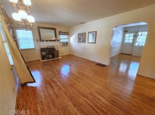 11012 Clare St, Whittier, CA 90601