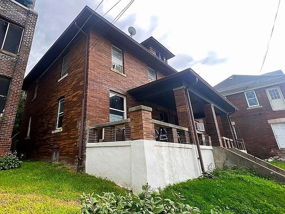 5th image of 913 Forest Ave #915-1