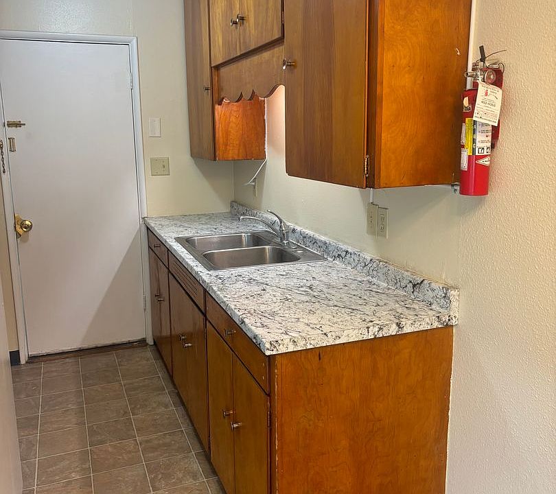 1st image of 28 Farewell Ave #16B