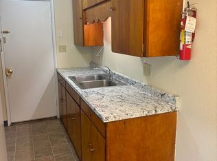 28 Farewell Ave #16B, Fairbanks, AK 99701