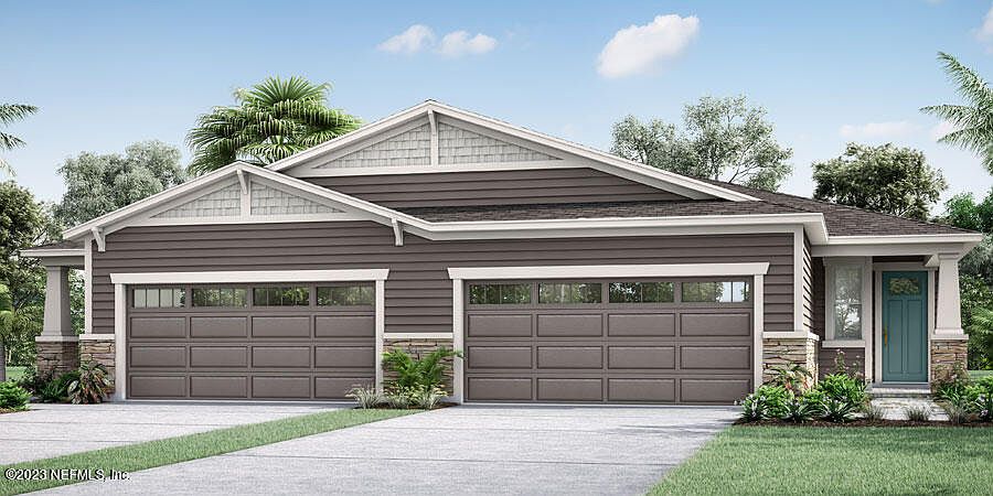 1st image of 130 FLY LINE Drive