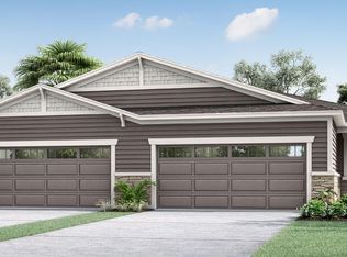 130 Fly Line Dr, Saint Johns, FL 32259