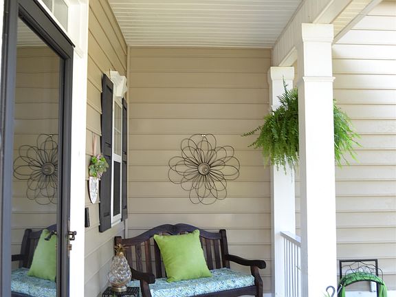 5th image of 4009 Edenborough Dr.