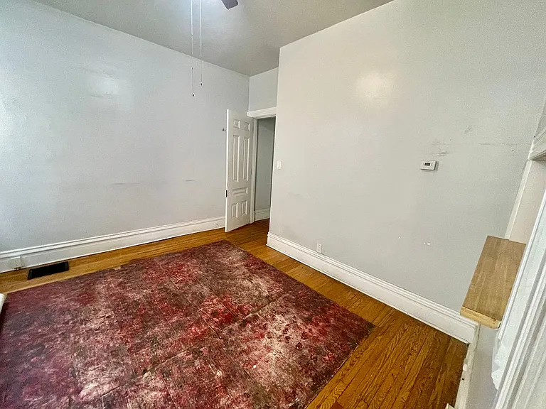 5498 Hays Street — Photo 14