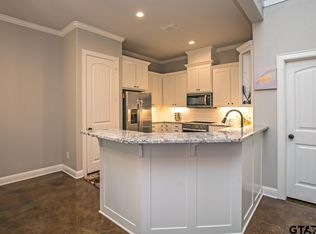 18310 Timber Oaks Dr #18310, Lindale, TX 75771