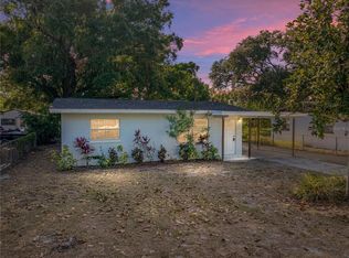 1205 Crestwood Dr, Winter Haven, FL 33881