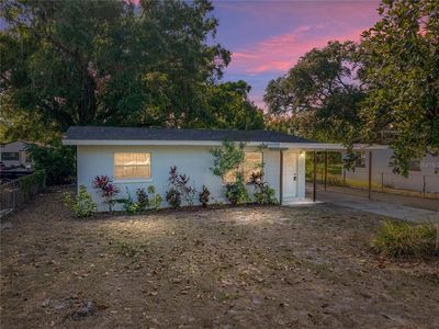 1205 Crestwood Dr, Winter Haven, FL, 33881