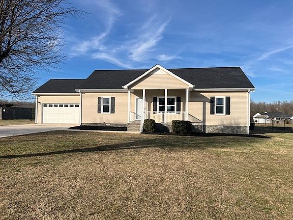 2nd image of 211 River Wood Dr