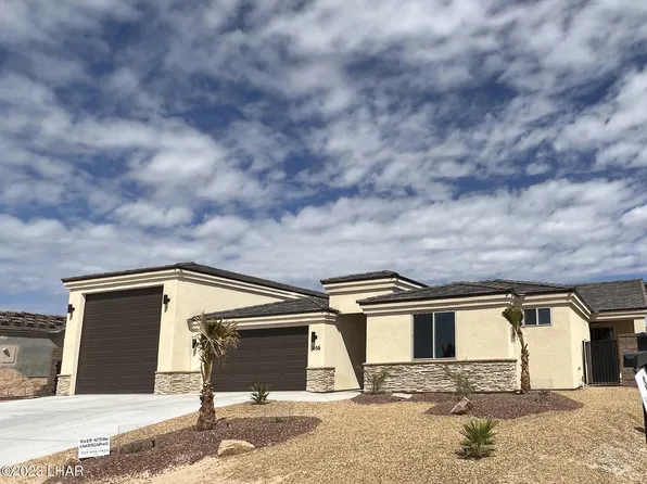 1655 E Karen Dr, Lake Havasu City, AZ 86404