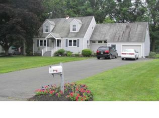 114 Search Ave, Pennington, NJ 08534