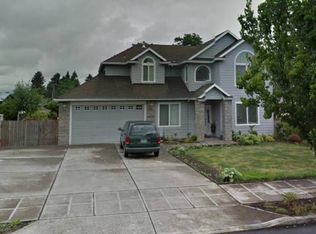 14714 NE San Rafael St, Portland, OR 97230