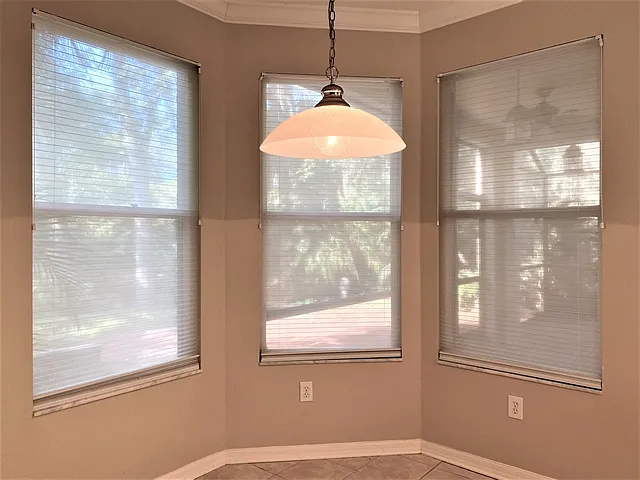 3205 Stonebridge Trl — Photo 7