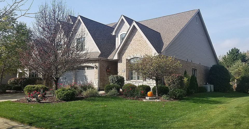 1st image of 9832 Folkers Dr