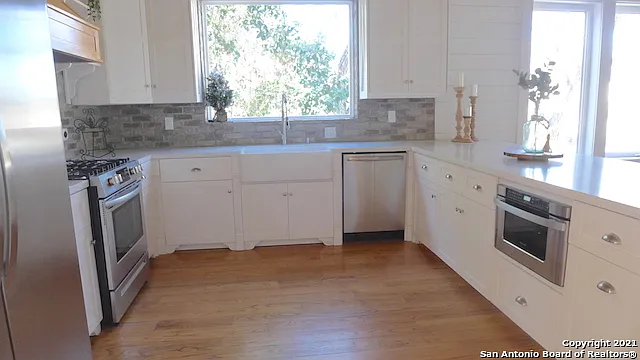 531 High St — Photo 11