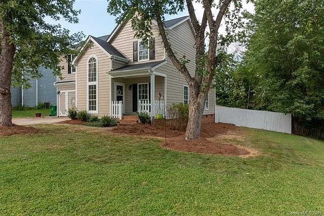 1st image of 9821 Ashley Farm Dr