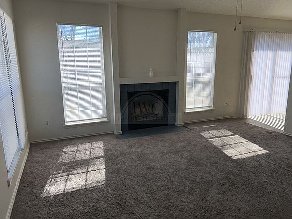 5th image of 2305 Purser Dr