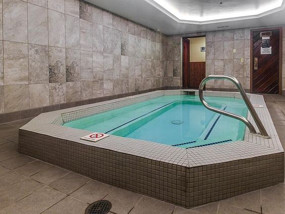 2nd image of 950 Park Ave #231
