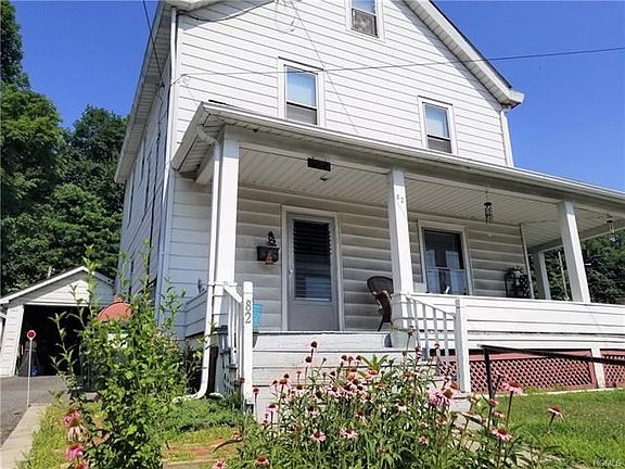 2nd image of 82 Orange Ave