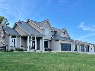 28400 Friendly Ridge Rd, Tippecanoe, OH 44699