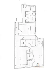 Rented by ONE Manhattan Real Estate