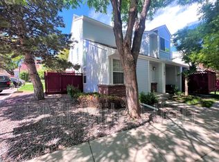 12184 Bannock Cir UNIT D, Westminster, CO 80234