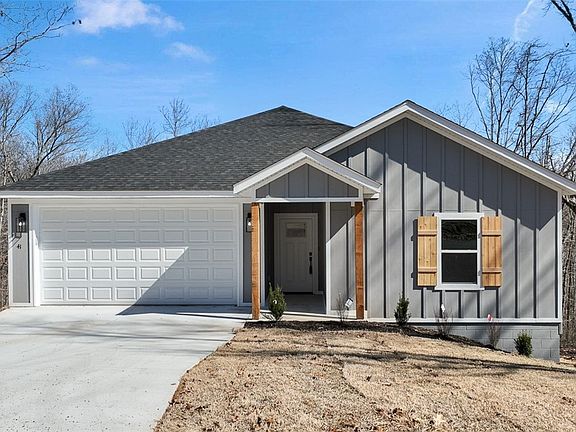 5th image of 41 Argyll Dr